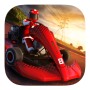 Go Karts - Extreme Racing Game