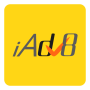iAdv8 icon