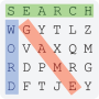 Word Search Puzzle - Free Infinite Puzzles Game