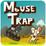 Mouse Trap - Avoid