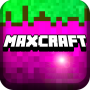 Craft Rain Fun MaxCraft