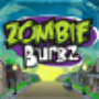 ZombieBurbz icon