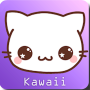 Kawaii World