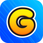 Gartic.io - Draw, Guess, WIN icon