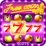 Royal Slots: Casino Machines