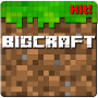 Big Craft Explore: New Generation Game