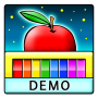 Kids ABC 123 Doremi (wersja demonstracyjna) icon
