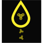 LINE EDGE icon