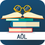 Liceum Otwartej Edukacji icon