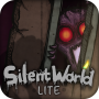 Silent World Adventure - Lite