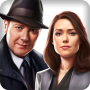 The Blacklist: Conspiracy