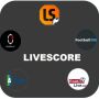 All Livescores