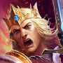 Rise of Empire: Desembarco del Rey icon