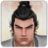 icon Bushido Saga 1.2.36