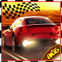 Death Car Moto Race: 3D Racing