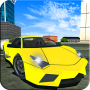 Drift Car Real Driving Simulator - Extreme Racing