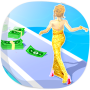 Exécutez Rich 3D !!! icon