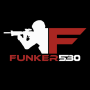 FUNKER530 - Vídeos militares icon
