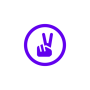 DontKillMyApp: Spraw, aby aplikacje działały icon