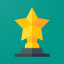 المسابقة المهدوية icon