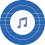 ShareTEE - Mianmar Letras de músicas e acordes icon
