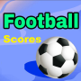 Live Football: Live Score App