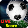 Football TV Live Streaming HD