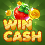 Tropical Crush: Win Cash Prize