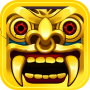 Run Dungeon Run: Os melhores jogos de corrida icon