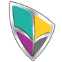 Montessori School Web icon