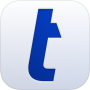 Capacitación icon