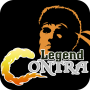Kontra 4 icon