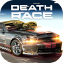 Death Race ® - Shooting Games in Racing Cars