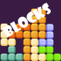 Blocks 2D