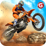 Trial Dirt Bike Racing: Mayhem - Motorcycle Race