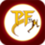 Entraînement du guerrier primordial icon