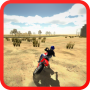 _Motorbike Driving Simulator 2