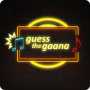 Free Music Quiz Game [No internet Required]