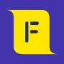 Fairo: Облік і контроль доходів. Фінанси. Pахунки icon