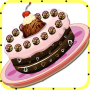 Cake Maker - Juego de cocina icon