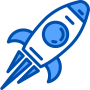 Спорт и заработок icon