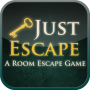 Just Escape