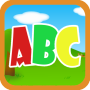 Preschool Alphabet Puzzle Free