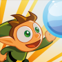 Elvin: la esfera del agua icon