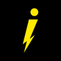 zoomicilio icon