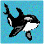 The Killer Whale