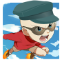 Saut denfants: Aventure prochaine icon