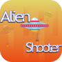 Alien Shooter - endless alien arcade game