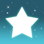 Star Bouncer : Dancing in the Sky (Tap Arcade)