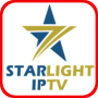 Starlight IPTV dans le monde | Make Money icon